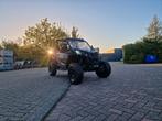 Can am maverick 1000R, Motoren, Quads en Trikes, 2 cilinders, 1000 cc