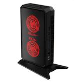 Minisforum AtomMan G7PT–BrandNew,Sealed Box–Backbone Version, Online, Overige genres, 1 speler, Ophalen of Verzenden
