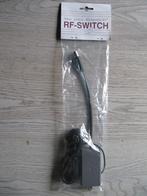 NINTENDO RF-SWITCH NEW, Nieuw, Vanaf 3 jaar, Ophalen of Verzenden, 1 speler