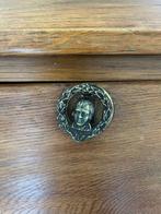 secretaire, Ophalen, Gebruikt, Vintage