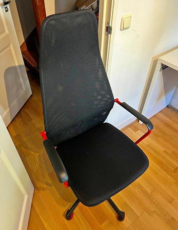 Office chair - bureaustoel beschikbaar voor biedingen