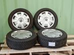 Winterbanden Bridgetone op velg / Audi A3, Auto diversen, Ophalen