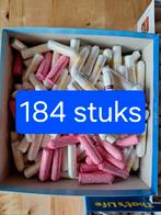 Grote partij van 184 nieuwe tampons middel of normaal, Ophalen of Verzenden, Nieuw
