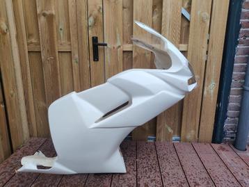Yamaha TZR50 Racekuip beschikbaar voor biedingen