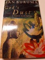 God's Dust - Ian Buruma, Gelezen, Europa, Ophalen of Verzenden, Reisgids of -boek