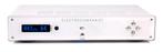 Electrocompaniet ECI 80D, NEW, normal price €3.300, Nieuw, 60 tot 120 watt, Stereo, Ophalen