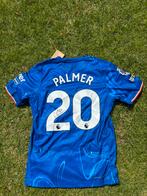 Gesigneerd Cole Palmer -20 shirt maat M, Maat M, Ophalen of Verzenden, Zo goed als nieuw, Shirt