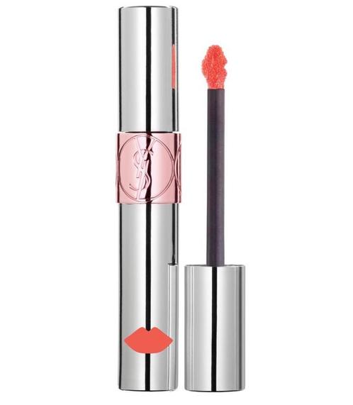 Mooie YSL lipgloss (nieuw!!!) in verpakking, Sieraden, Tassen en Uiterlijk, Uiterlijk | Cosmetica en Make-up, Nieuw, Make-up, Lippen