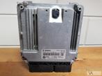 Mini R56 2006-2013 ECU motorcomputer 1.6 diesel €50 7823934, Ophalen of Verzenden, Gebruikt, Mini