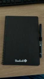 Bambook uitwisbaar zwart, Ophalen of Verzenden, Nieuw