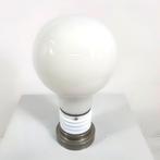 Tafellamp Mazzega Stijl vintage 70s Birillo, Huis en Inrichting, Lampen | Tafellampen, Gebruikt, 50 tot 75 cm, Ophalen of Verzenden