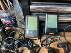 Divers fietsdisplayd sparta/bat vogeu qwic bafang, Ophalen of Verzenden, Gebruikt