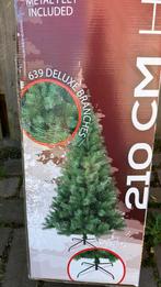 Deluxe kerstboom kunst 210, Diversen, Ophalen, Nieuw
