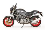Ducati Monster S4 Senna, Motoren, Motoren | Ducati, 2 cilinders, Motorrijbewijs A, Particulier, Meer dan 35 kW