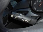 Combischakelaar Stuurkolom van een Opel Corsa, Ophalen of Verzenden, 3 maanden garantie, Gebruikt, Opel