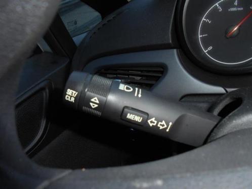 Combischakelaar Stuurkolom van een Opel Corsa, Auto-onderdelen, Dashboard en Schakelaars, Opel, Gebruikt, 3 maanden garantie, Ophalen of Verzenden