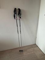 Skistokken Scott 125 cm, Overige merken, Gebruikt, Stokken, 100 tot 140 cm