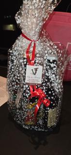 Frans Bier Cadeaupakket - 5 Speciaalbieren, Hobby en Vrije tijd, Feestartikelen, Ophalen, Nieuw, Overige typen, Overige