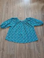 Nieuw!. Mooie off shoulder blouse van Miljuschka.  XXL., Maat 46/48 (XL) of groter, Nieuw, Ophalen of Verzenden, Korte mouw