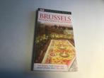 Brussels Bruges, ghent, antwerp - Capitool Reisgidsen, Boeken, Reisgidsen, Capitool, Ophalen of Verzenden, Zo goed als nieuw
