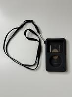 Beschermskins voor iPod Classic 30GB, Ophalen of Verzenden, Zo goed als nieuw