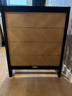 Mooi Ledikant, Kinderen en Baby's, Babywiegjes en Ledikanten, Ophalen of Verzenden, Gebruikt, Ledikant