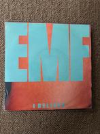 EMF - I believe, Ophalen of Verzenden, Zo goed als nieuw, 7 inch, Pop