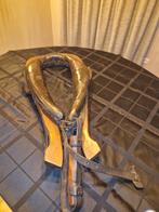 Haam, Antiek en Kunst, Antiek | Gereedschap en Instrumenten, Ophalen