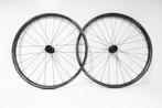Scope o2 carbon wielen mtb zgan shimano/ sram xdr, Ophalen of Verzenden, Zo goed als nieuw, Mountainbike, Wiel