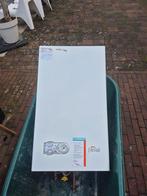 Werkende Ferroli CV Ketel - 10+ jaar oud, Ophalen of Verzenden