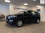 Hyundai Tucson 1.6 GDI i-Drive|FACELIFT|CARPLAY|BTW AUTO|CAM, Voorwielaandrijving, Stof, 4 cilinders, Tucson
