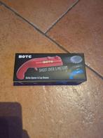 Nieuwe BOTC Flesopener met Dopjes Schieter, Ophalen of Verzenden, Nieuw