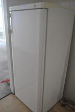 Koelkast, Bauknecht, Witgoed en Apparatuur, Ophalen, 200 liter of meer, 60 cm of meer, 140 tot 160 cm