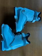 Salomon skischoen diving me, Sport en Fitness, Skiën en Langlaufen, 160 tot 180 cm, Schoenen, Zo goed als nieuw, Carve