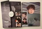 day6 moonrise album (compleet) kpop, Cd's en Dvd's, Cd's | Wereldmuziek, Aziatisch, Zo goed als nieuw, Verzenden