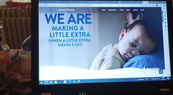  Actie: Website + SEO –  incl gratis Google bedrijf beschikbaar voor biedingen