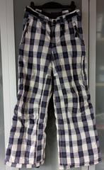 Skibroek van Falcon maat 152, Kinderen en Baby's, Kinderkleding | Maat 152, Broek, Gebruikt, Meisje, Falcon