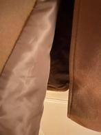 Goede winterjas z.g.n n, Kleding | Dames, Ophalen of Verzenden, Zo goed als nieuw, Maat 42/44 (L)