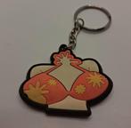 Sleutelhanger bikini, Ophalen of Verzenden, Bikini