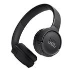JBL Tune 525 BT koptelefoon, Ophalen of Verzenden, Zo goed als nieuw