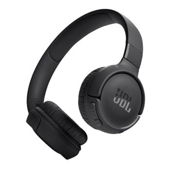 JBL Tune 525 BT koptelefoon beschikbaar voor biedingen