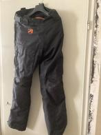 Motorpak, Ophalen, Evolution, Tweedehands, Heren