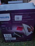 Philips HI5920 Stoomgenerator - Gebruikt, Ophalen of Verzenden, Gebruikt, Strijkijzer met snoer