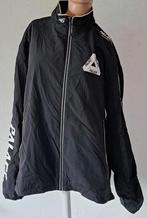 Palace Pipe Down Jack - Maat L, Zwart, Ophalen of Verzenden, Zo goed als nieuw, Maat 52/54 (L)