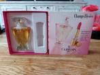 Champs Elysees Guerlain EDT, 30 ml, Ophalen of Verzenden, Nieuw