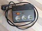 Doka timer Philips max. 250Watt, Audio, Tv en Foto, Fotografie | Doka Toebehoren, Ophalen of Verzenden, Zo goed als nieuw