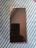 Samsung Galaxy s23 ultra, Telecommunicatie, Mobiele telefoons | Samsung, Ophalen of Verzenden, Zo goed als nieuw, Zonder abonnement