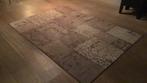 Vloerkleed, Ophalen, Gebruikt, Beige, Minder dan 10 m²