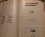 Amroh Buizenboek 1964, Gelezen, Ophalen of Verzenden, Los deel, Muiderkring