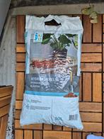 Hydrokorrels 10 liter Intratuin, Tuin en Terras, Aarde en Mest, Ophalen